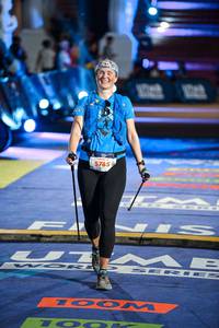 BIB: 5785
                            <button type="button" onclick="openModal(22754048)" class="btn btn-primary btn-sm float-right btn-popup" data-toggle="modal" data-target=".modal-high-quality">
                        <i class="fas fa-shopping-cart"></i> Add to Cart
                    </button>
                                            <button type="button" onclick="isThisMe(22754048, true)" class="btn btn-success btn-sm float-right btn-popup btn-isme hidden" data-toggle="tooltip" data-placement="bottom" title="นี่คือรูปของคุณใช่ไหม คลิกที่นี่เพื่อเอาเข้าอัลบั้ม">
                        <i class="fas fa-plus"></i> Add to album
                    </button>
                    <button type="button" onclick="isThisMe(22754048, false)" class="btn btn-warning btn-sm float-right btn-popup btn-isnotme hidden">
                        <i class="fas fa-ban"></i> Remove from album
                    </button>